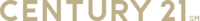 海外不動産