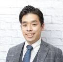 セミナー講師 吉田